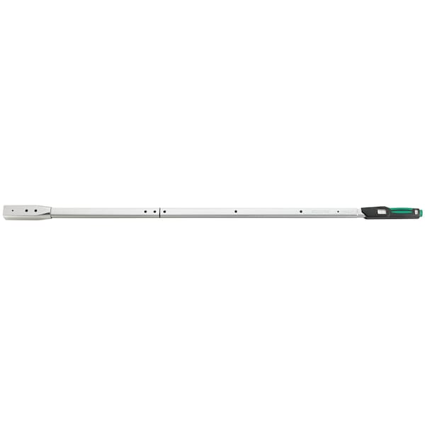 Service MANOSKOP torque wrenches w.mount for insert tools No.730N/100 200-1000 Nm mount 22x28 mm